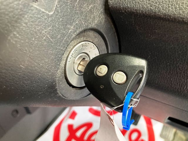 DAIHATSU HIJET truck 4WD 2014