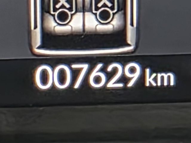 HONDA N BOX CUSTOM 2024