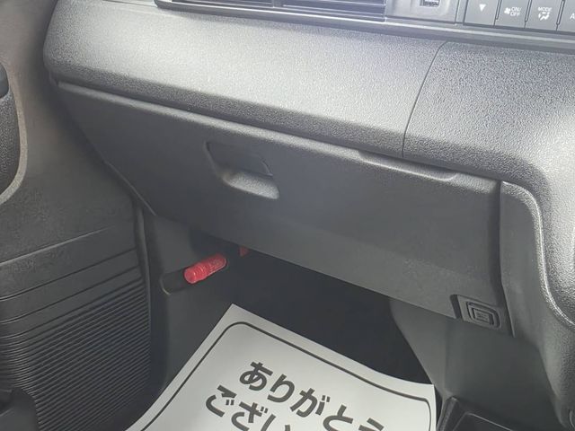 HONDA N BOX CUSTOM 2024