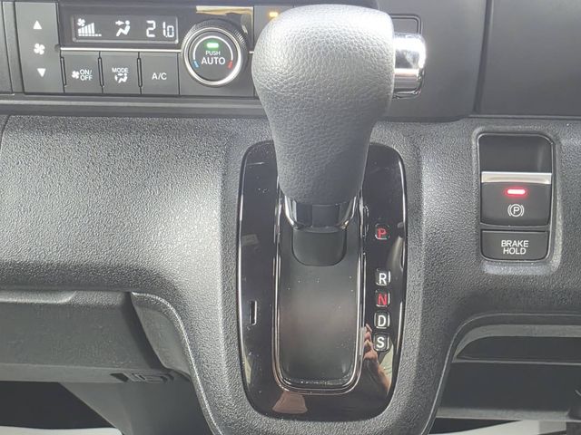 HONDA N BOX CUSTOM 2024