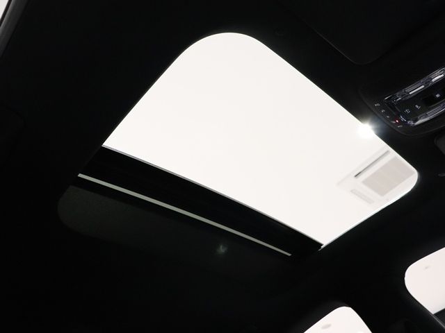 MERCEDES BENZ MERCEDES BENZ CLA class 2019