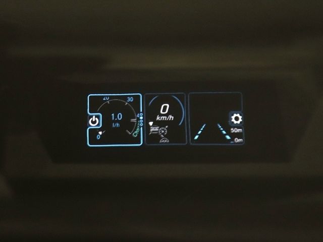 MERCEDES BENZ MERCEDES BENZ CLA class 2019