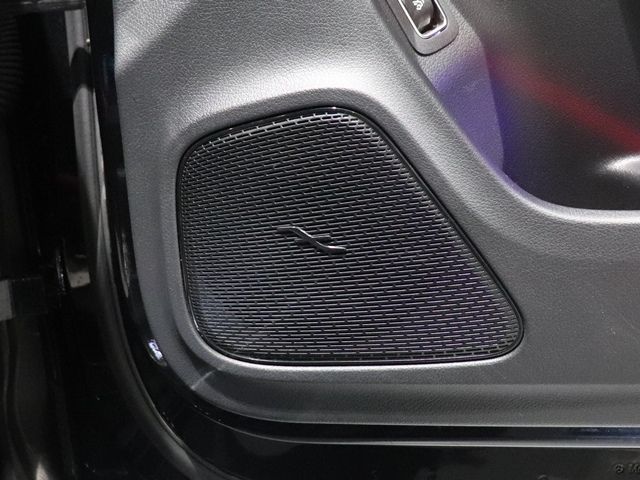 MERCEDES BENZ MERCEDES BENZ CLA class 2019