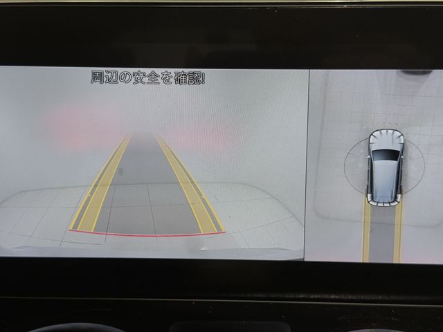 MERCEDES BENZ MERCEDES BENZ GLB 2022