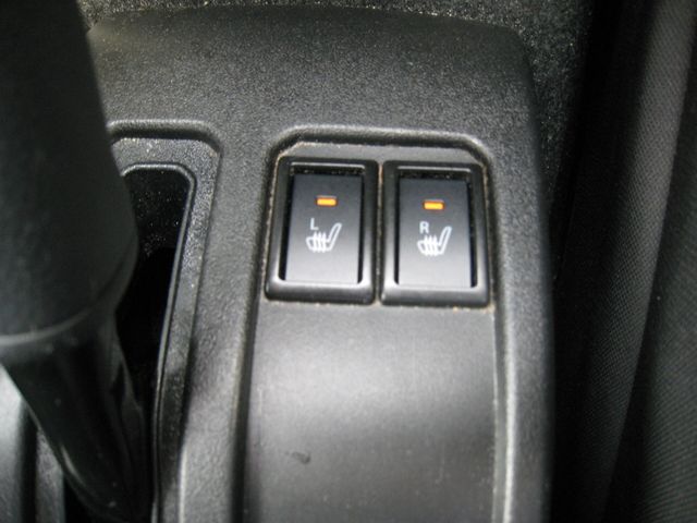 SUZUKI JIMNY 4WD 2020