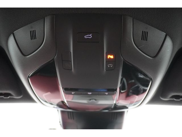 MASERATI MASERATI GHIBLI Sedan 2017