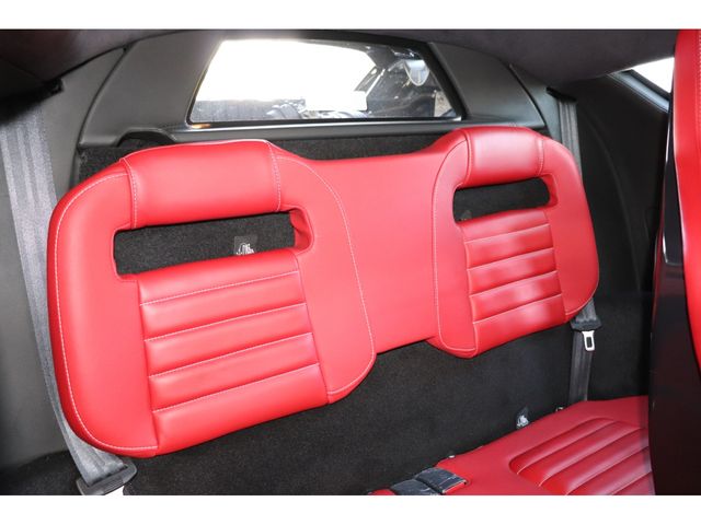 LOTUS LOTUS EVORA 2017