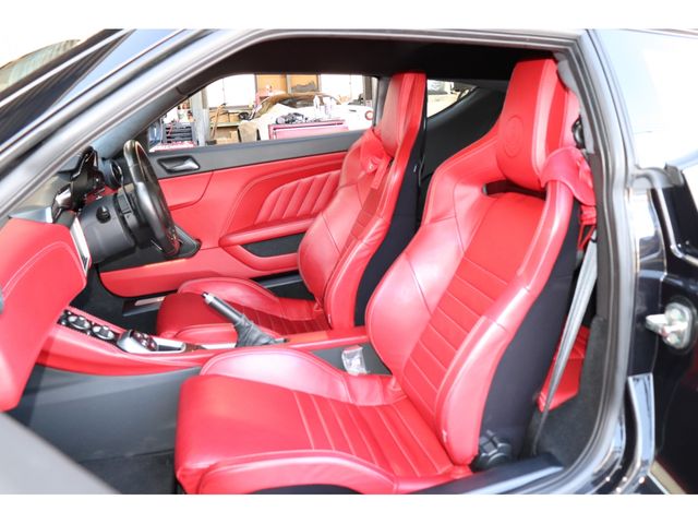 LOTUS LOTUS EVORA 2017