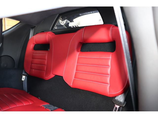 LOTUS LOTUS EVORA 2017