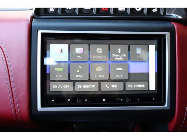 LOTUS LOTUS EVORA 2017