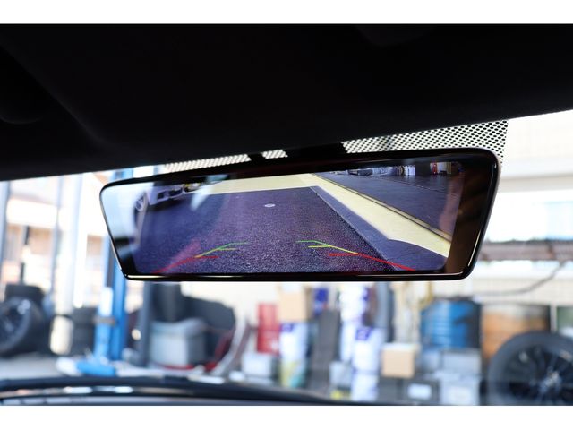 LOTUS LOTUS EVORA 2017