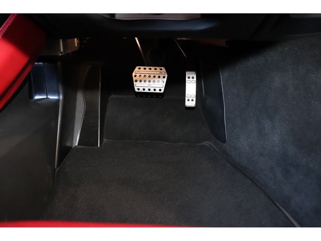 LOTUS LOTUS EVORA 2017