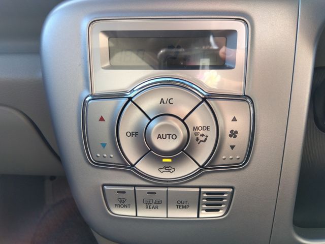 NISSAN NV100 CLIPPER RIO 4WD 2021