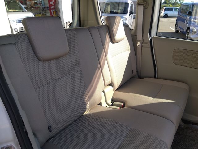 NISSAN NV100 CLIPPER RIO 4WD 2021