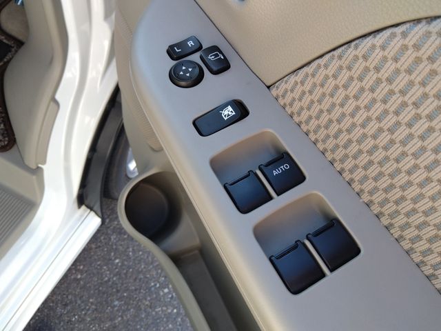 NISSAN NV100 CLIPPER RIO 4WD 2021