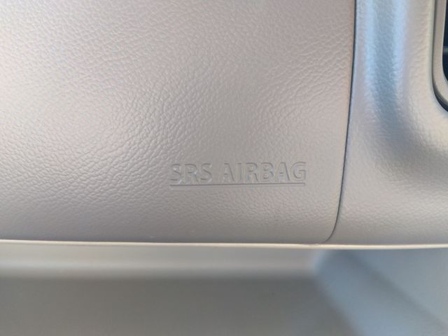 NISSAN NV100 CLIPPER RIO 4WD 2021