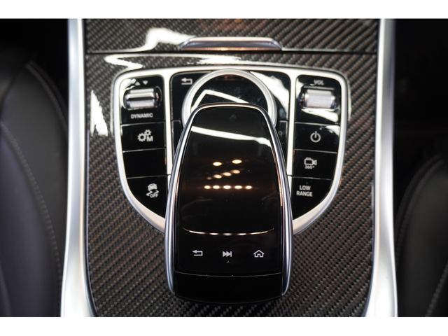 MERCEDES BENZ MERCEDES BENZ G class 2022