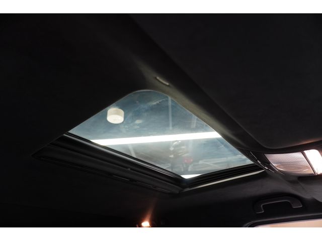 MERCEDES BENZ MERCEDES BENZ G class 2022