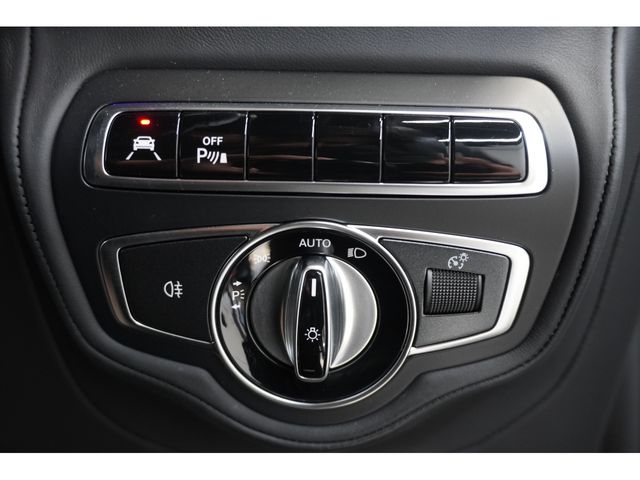 MERCEDES BENZ MERCEDES BENZ G class 2022