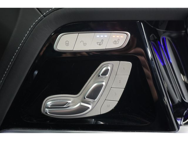 MERCEDES BENZ MERCEDES BENZ G class 2022