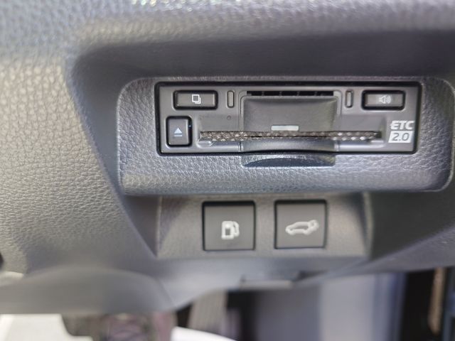 TOYOTA CROWN SPORT 2024