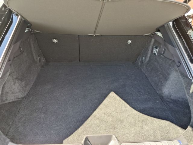 TOYOTA CROWN SPORT 2024