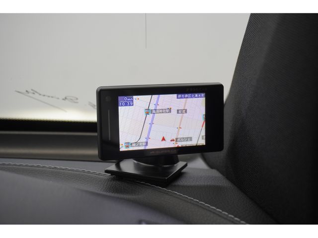 MERCEDES BENZ MERCEDES AMG GLCclass 2018