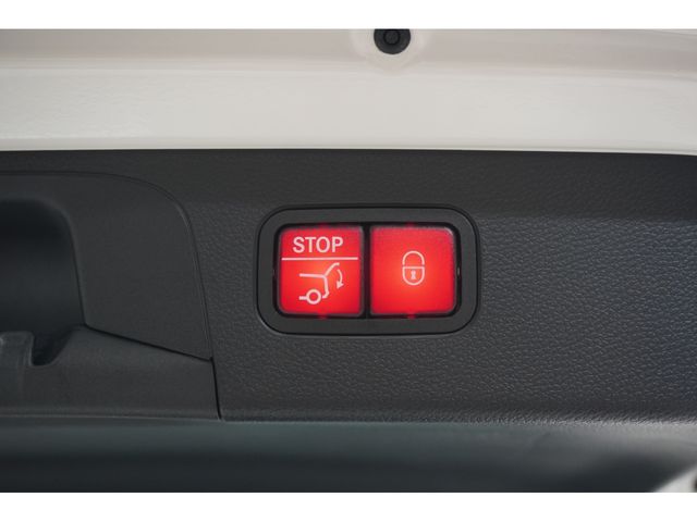 MERCEDES BENZ MERCEDES AMG GLCclass 2018