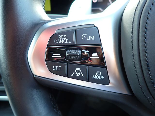 BMW BMW 3series sedan 2023