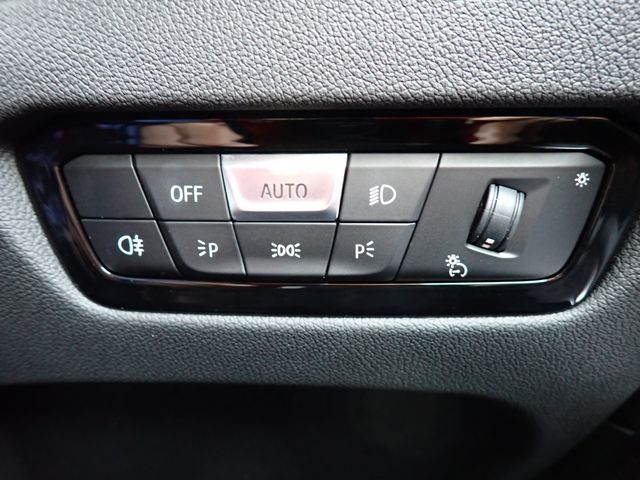 BMW BMW 3series sedan 2023