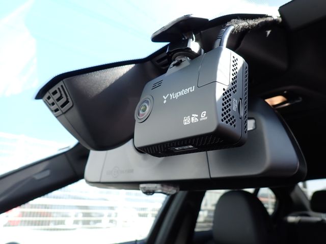 BMW BMW 3series sedan 2023