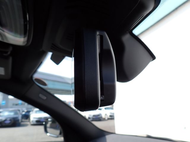 BMW BMW 3series sedan 2023