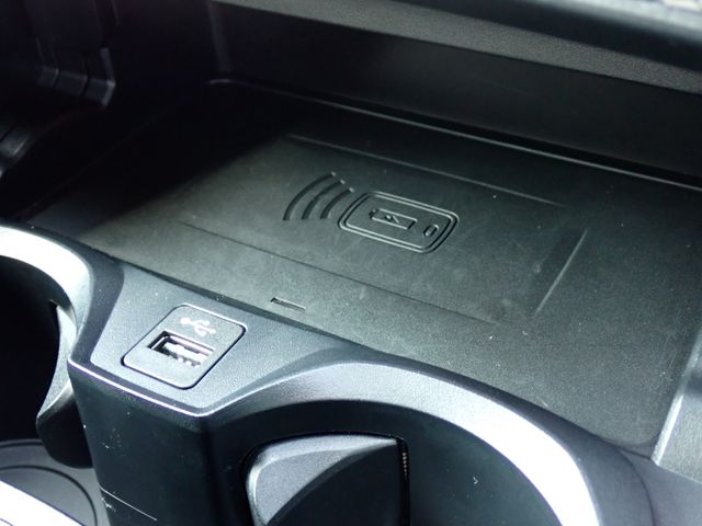 BMW BMW 3series sedan 2023