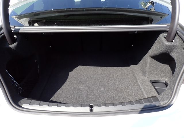 BMW BMW 3series sedan 2023