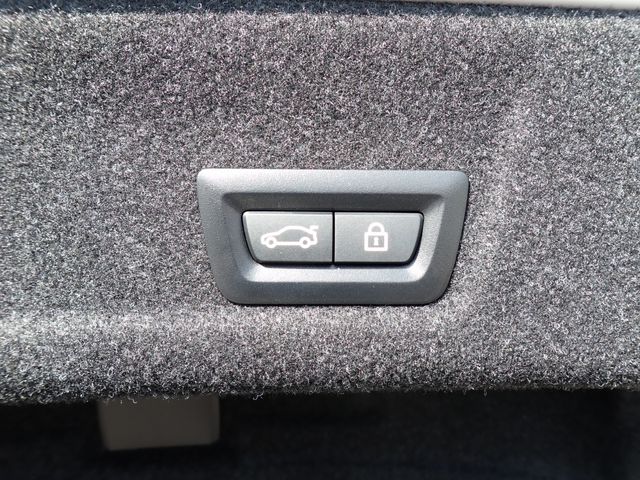 BMW BMW 3series sedan 2023