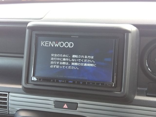 HONDA N-VAN+STYLE 2020