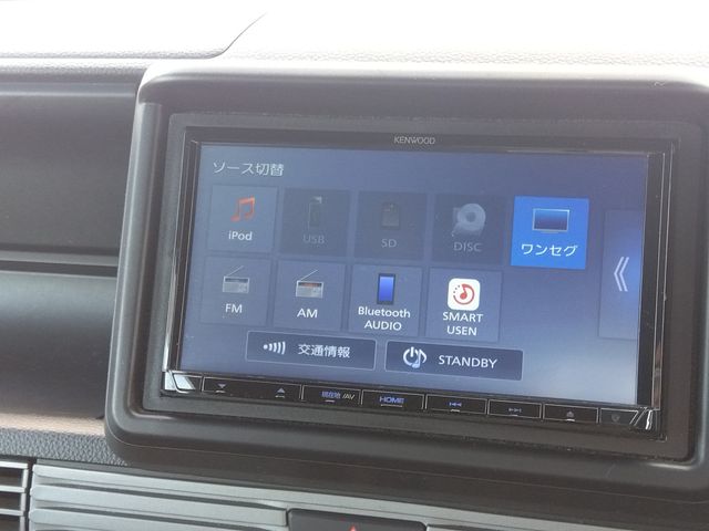 HONDA N-VAN+STYLE 2020