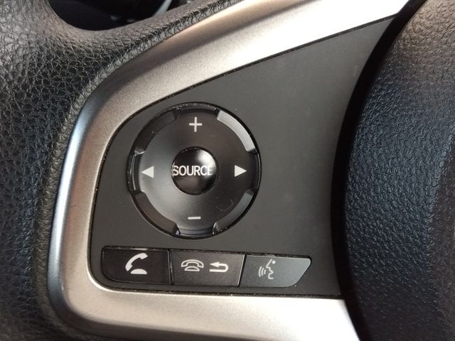 HONDA N-VAN+STYLE 2020