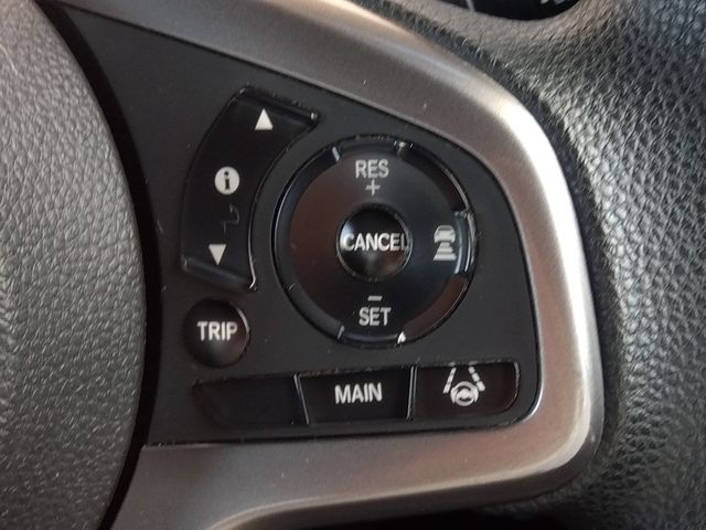 HONDA N-VAN+STYLE 2020