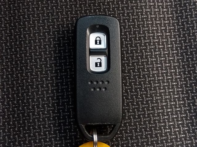 HONDA N-VAN+STYLE 2020