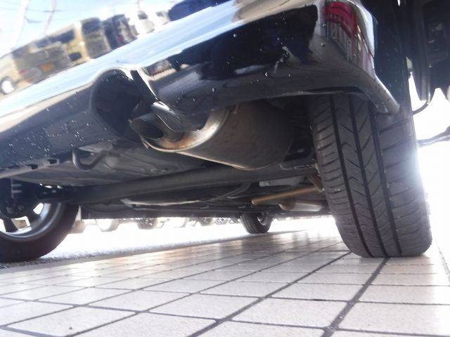 SUZUKI SOLIO BANDIT 2018