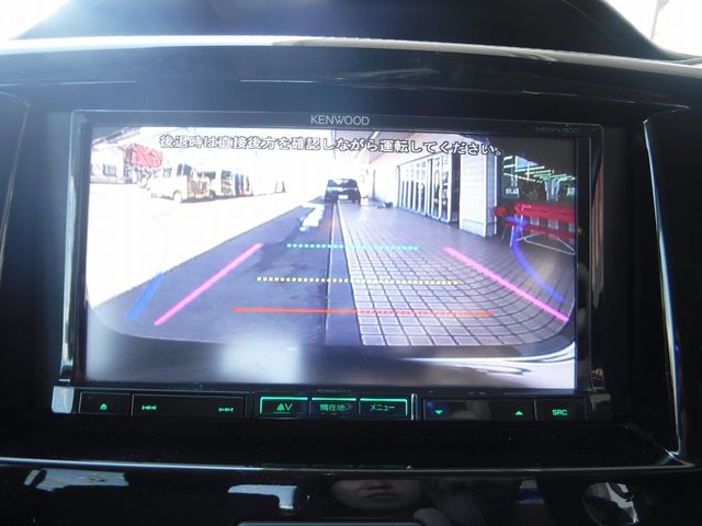 SUZUKI SOLIO BANDIT 2018