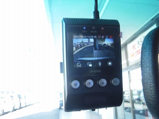 HONDA VAMOS 4WD 2014