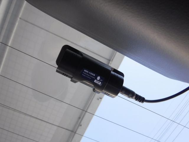 HONDA VAMOS 4WD 2014