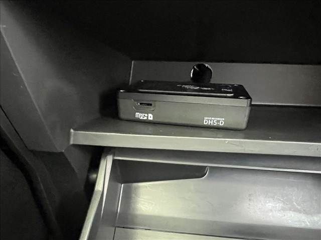 NISSAN SERENA  WG 2022