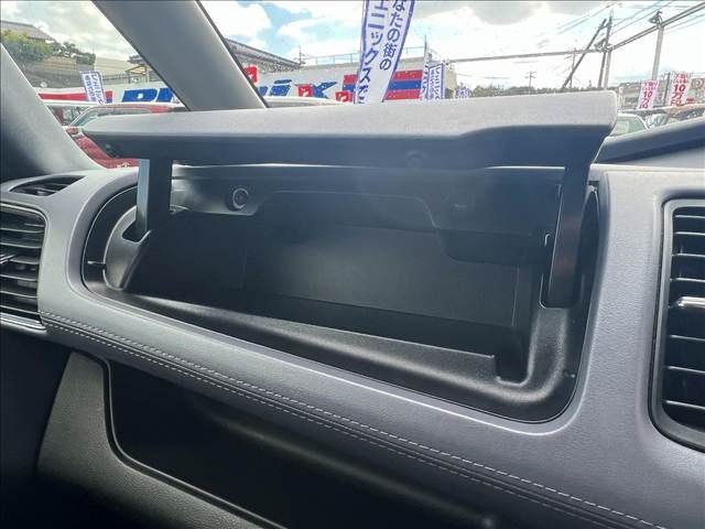 NISSAN SERENA  WG 2022