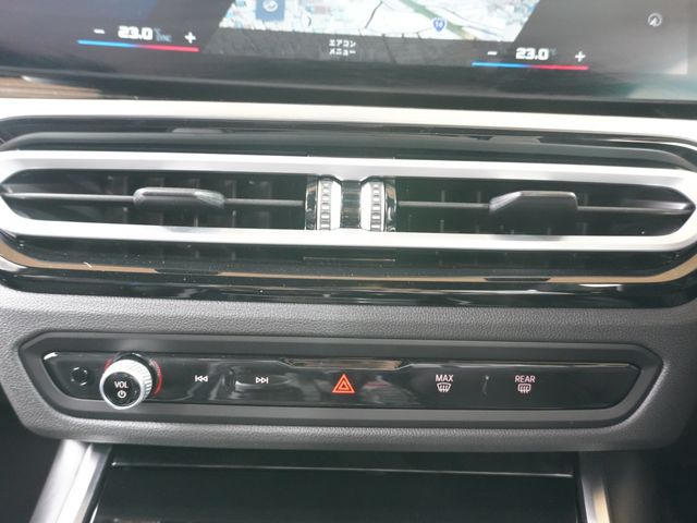 BMW BMW M2 coupe 2024