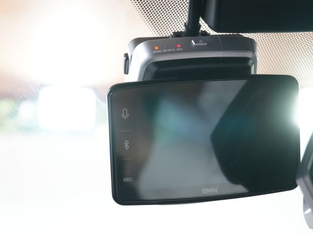 BMW BMW M2 coupe 2024