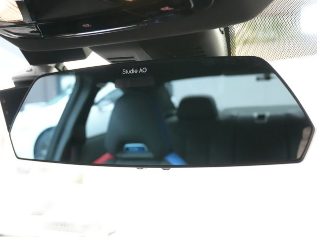 BMW BMW M2 coupe 2024