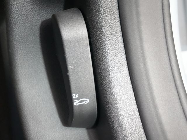 BMW BMW M2 coupe 2024